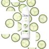 imageDove Advanced Care Dry Spray Antiperspirant Deodorant for Women Revive for 48 Hour Protection And Soft And Comfortable Underarms 38 oz38 Ounce Pack of 4
