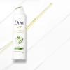 imageDove Advanced Care Dry Spray Antiperspirant Deodorant for Women Revive for 48 Hour Protection And Soft And Comfortable Underarms 38 oz38 Ounce Pack of 4