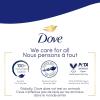 imageDove Advanced Care Hand Wash Deep Moisture 4 Count for Soft Smooth Skin More Moisturizers than the Leading Ordinary Hand Soap 12 oz12 Fl Oz Pack of 4