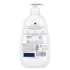 imageDove Advanced Care Hand Wash Deep Moisture 4 Count for Soft Smooth Skin More Moisturizers than the Leading Ordinary Hand Soap 12 oz12 Fl Oz Pack of 4