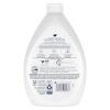 imageDove Advanced Care Hand Wash Shea Butter ampamp Warm Vanilla Pack of 3 For Soft Smooth Skin More Moisturizers Than The Leading Ordinary Hand Soap 34 oz1 Count Pack of 3