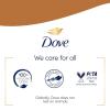 imageDove Advanced Care Hand Wash Shea Butter ampamp Warm Vanilla Pack of 3 For Soft Smooth Skin More Moisturizers Than The Leading Ordinary Hand Soap 34 oz1 Count Pack of 3