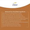 imageDove Advanced Care Hand Wash Shea Butter ampamp Warm Vanilla Pack of 3 For Soft Smooth Skin More Moisturizers Than The Leading Ordinary Hand Soap 34 oz1 Count Pack of 3