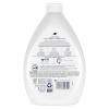 imageDove Advanced Care Hand Wash Shea Butter ampamp Warm Vanilla Pack of 3 For Soft Smooth Skin More Moisturizers Than The Leading Ordinary Hand Soap 34 oz1 Count Pack of 3
