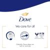 imageDove Advanced Care Hand Wash Shea Butter ampamp Warm Vanilla Pack of 3 For Soft Smooth Skin More Moisturizers Than The Leading Ordinary Hand Soap 34 oz1 Count Pack of 3