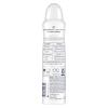 imageDove Aluminum Free Deodorant Spray for Women 3 Count Coconut ampamp Pink Jasmine 72 hour odor protection 4ozCotton Flower and Sandalwood