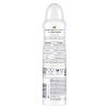 imageDove Aluminum Free Deodorant Spray for Women 3 Pack Dragon Fruit ampamp Coconut Cream 72 hour odor protection 4 oz