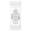 imageDove Aluminum Free Deodorant for Women 3 Count Sensitive 72 hour odor protection 26 oz