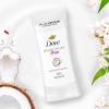 imageDove Aluminum Free Deodorant for Women 3 Count Shea Butter 72 hour odor protection 26 ozCoconut  Pink Jasmine