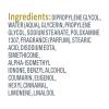 imageDove Aluminum Free Deodorant for Women 3 Count Shea Butter 72 hour odor protection 26 ozCoconut Pink Jasmine