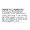 imageDove Aluminum Free Deodorant for Women 3 Count Shea Butter 72 hour odor protection 26 ozCucumber Green Tea
