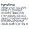 imageDove Aluminum Free Deodorant for Women 3 Count Shea Butter 72 hour odor protection 26 ozCucumber and Green Tea