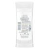 imageDove Aluminum Free Deodorant for Women 3 Count Shea Butter 72 hour odor protection 26 ozFresh