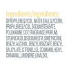 imageDove Aluminum Free Deodorant for Women 3 Count Shea Butter 72 hour odor protection 26 ozFresh