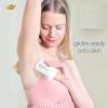 imageDove Aluminum Free Deodorant for Women 3 Count Shea Butter 72 hour odor protection 26 ozGreen Tea
