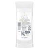 imageDove Aluminum Free Deodorant for Women 3 Count Shea Butter 72 hour odor protection 26 ozGreen Tea