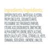 imageDove Aluminum Free Deodorant for Women 3 Count Shea Butter 72 hour odor protection 26 ozRose