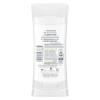 imageDove Aluminum Free Deodorant for Women 3 Count Shea Butter 72 hour odor protection 26 ozRose