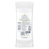imageDove Aluminum Free Deodorant for Women 3 Count Shea Butter 72 hour odor protection 26 ozRose