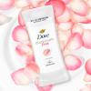 imageDove Aluminum Free Deodorant for Women 3 Count Shea Butter 72 hour odor protection 26 ozRose