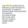 imageDove Aluminum Free Deodorant for Women 3 Count Shea Butter 72 hour odor protection 26 ozSandalwood