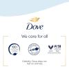imageDove Antibacterial Hand Wash Care ampamp Protect Pack of 3 Protects Skin from Dryness Moisturizers More Than The Leading Ordinary Hand Soap 34 oz
