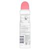 imageDove Antiperspirant Deodorant Rose Petals 38 oz 3 Count  Amazon Vine