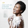 imageDove Beauty Bar For All Skin Types Antibacterial Protects from Skin Dryness 375 oz 14 BarAntibacterial