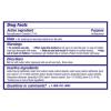 imageDove Beauty Bar For All Skin Types Antibacterial Protects from Skin Dryness 375 oz 14 BarAntibacterial