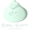 imageDove Beauty Bar For All Skin Types Antibacterial Protects from Skin Dryness 375 oz 14 BarAntibacterial