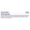 imageDove Beauty Bar For All Skin Types Antibacterial Protects from Skin Dryness 375 oz 14 BarAntibacterial