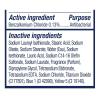 imageDove Beauty Bar For All Skin Types Antibacterial Protects from Skin Dryness 375 oz 14 BarAntibacterial Care