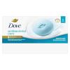 imageDove Beauty Bar For All Skin Types Antibacterial Protects from Skin Dryness 375 oz 14 BarAntibacterial Care