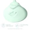 imageDove Beauty Bar For All Skin Types Antibacterial Protects from Skin Dryness 375 oz 14 BarAntibacterial Care