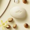 imageDove Beauty Bar Gentle Skin Cleanser Moisturizing For Gentle Soft Skin Care Shea Butter More Moisturizing Than Bar Soap 375 oz 14 Bars