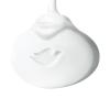 imageDove Beauty Bar Gentle Skin Cleanser Moisturizing For Gentle Soft Skin Care Shea Butter More Moisturizing Than Bar Soap 375 oz 14 Bars