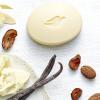 imageDove Beauty Bar Gentle Skin Cleanser Moisturizing For Gentle Soft Skin Care Shea Butter More Moisturizing Than Bar Soap 375 oz 14 Bars