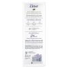 imageDove Beauty Bar Gentle Skin Cleanser Moisturizing For Gentle Soft Skin Care Shea Butter More Moisturizing Than Bar Soap 375 oz 14 Bars