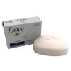imageDove Beauty Bar Gentle Skin Cleanser Moisturizing for Gentle Soft Skin Care Original Made With 14 Moisturizing Cream 375 oz 14 Bars029 Ounce Pack of 11