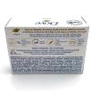 imageDove Beauty Bar Gentle Skin Cleanser Moisturizing for Gentle Soft Skin Care Original Made With 14 Moisturizing Cream 375 oz 14 Bars029 Ounce Pack of 11