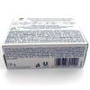 imageDove Beauty Bar Gentle Skin Cleanser Moisturizing for Gentle Soft Skin Care Original Made With 14 Moisturizing Cream 375 oz 14 Bars029 Ounce Pack of 11