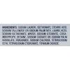 imageDove Beauty Bar Gentle Skin Cleanser Moisturizing for Gentle Soft Skin Care Original Made With 14 Moisturizing Cream 375 oz 14 Bars1 Ounce Pack of 57