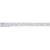 imageDove Beauty Bar Gentle Skin Cleanser Moisturizing for Gentle Soft Skin Care Original Made With 14 Moisturizing Cream 375 oz 14 Bars1 Ounce Pack of 57