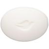 imageDove Beauty Bar Gentle Skin Cleanser Moisturizing for Gentle Soft Skin Care Original Made With 14 Moisturizing Cream 375 oz 14 Bars135 gPack of 1