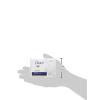 imageDove Beauty Bar Gentle Skin Cleanser Moisturizing for Gentle Soft Skin Care Original Made With 14 Moisturizing Cream 375 oz 14 Bars135 gPack of 1