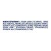 imageDove Beauty Bar Gentle Skin Cleanser Moisturizing for Gentle Soft Skin Care Original Made With 14 Moisturizing Cream 375 oz 14 Bars15 Ounce Pack of 1