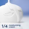 imageDove Beauty Bar Gentle Skin Cleanser Moisturizing for Gentle Soft Skin Care Original Made With 14 Moisturizing Cream 375 oz 14 Bars15 Ounce Pack of 1