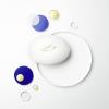 imageDove Beauty Bar Gentle Skin Cleanser Moisturizing for Gentle Soft Skin Care Original Made With 14 Moisturizing Cream 375 oz 14 Bars26 Ounce Pack of 2