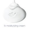 imageDove Beauty Bar Gentle Skin Cleanser Moisturizing for Gentle Soft Skin Care Original Made With 14 Moisturizing Cream 375 oz 14 Bars26 Ounce Pack of 2