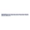 imageDove Beauty Bar Gentle Skin Cleanser Moisturizing for Gentle Soft Skin Care Original Made With 14 Moisturizing Cream 375 oz 14 Bars26 Ounce Pack of 36